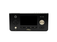 Zildjian Alchem-E Gold EX E-Drum Kit Zildjian Alchem-E Gold EX E-Drum Kit